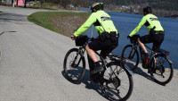 policie městská jablonec DSC 0036